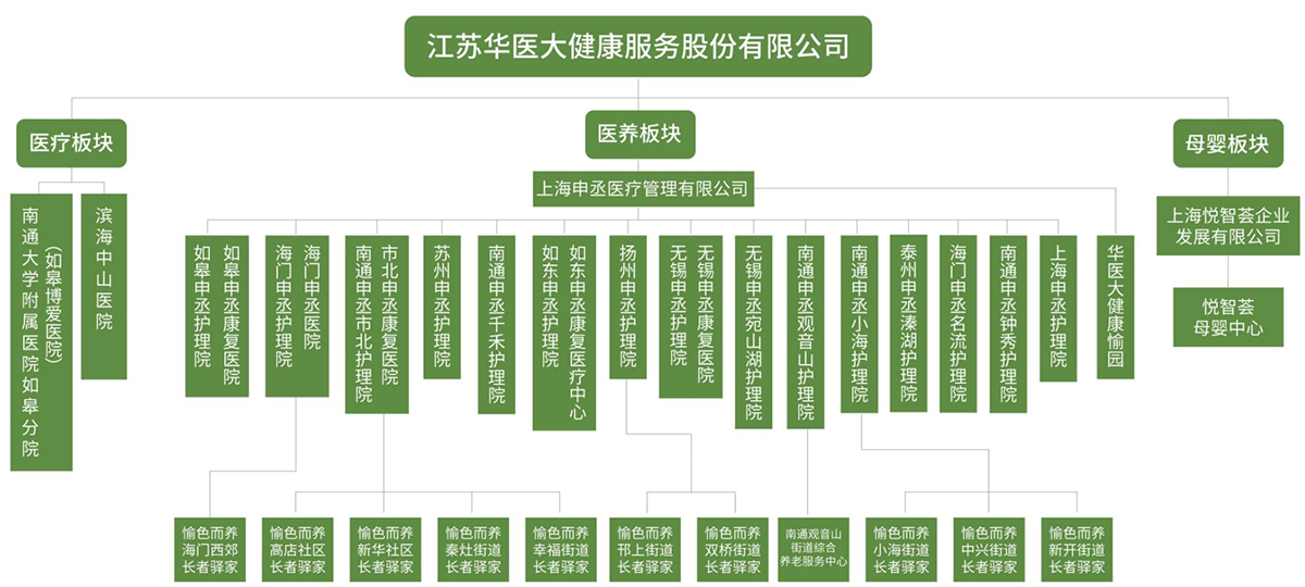 微信图片_20240702105440.png
