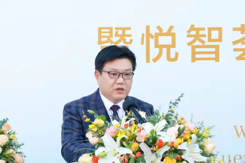 委员,管委会副主任赵宏祥,如皋市卫生健康委员会党组书记,主任马军华